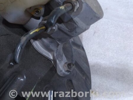 ФОТО Главный тормозной цилиндр для Infiniti QX50 II II P71A (17-25) Київ