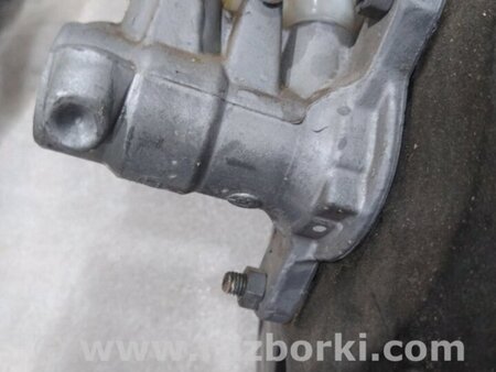 ФОТО Главный тормозной цилиндр для Infiniti QX50 II II P71A (17-25) Київ