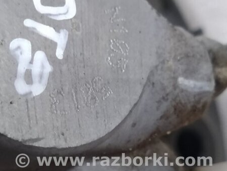 ФОТО Главный тормозной цилиндр для Infiniti QX50 II II P71A (17-25) Київ