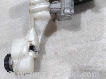 ФОТО Главный тормозной цилиндр для Infiniti QX50 II II P71A (17-25) Київ