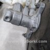 ФОТО Главный тормозной цилиндр для Infiniti QX50 II II P71A (17-25) Київ