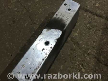 ФОТО Кронштейн для Porsche Macan I 95B +FL (13-18) Київ