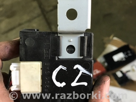 ФОТО Блок управления для Subaru Impreza GD/GG Киев