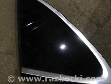 ФОТО Стекло глухое для Porsche Macan I 95B +FL (13-18) Київ