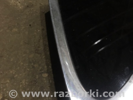 ФОТО Стекло глухое для Porsche Macan I 95B +FL (13-18) Київ