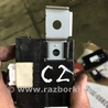 ФОТО Блок управления для Subaru Impreza GD/GG Киев