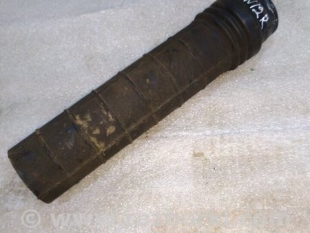 ФОТО Пыльник амортизатора для Infiniti QX50 II II P71A (17-25) Київ