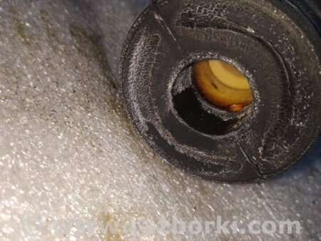 ФОТО Пыльник амортизатора для Infiniti QX50 II II P71A (17-25) Київ