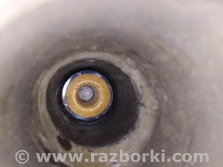 ФОТО Пыльник амортизатора для Infiniti QX50 II II P71A (17-25) Київ