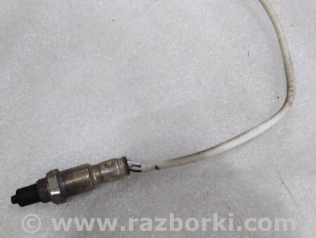 ФОТО Датчик кислородный для Infiniti QX50 II II P71A (17-25) Київ