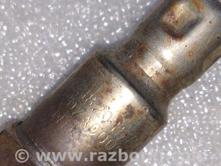 ФОТО Датчик кислородный для Infiniti QX50 II II P71A (17-25) Київ