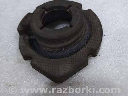 ФОТО Проставка пружины для Infiniti QX50 II II P71A (17-25) Київ