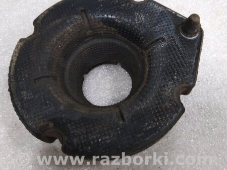 ФОТО Проставка пружины для Infiniti QX50 II II P71A (17-25) Київ