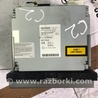 ФОТО Магнитола для Subaru Impreza GD/GG Киев