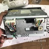 ФОТО Магнитола для Subaru Impreza GD/GG Киев