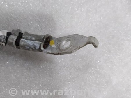 ФОТО Клемма аккумулятора для Infiniti QX50 II II P71A (17-25) Київ