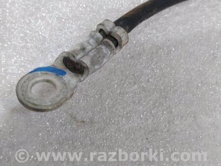 ФОТО Клемма аккумулятора для Infiniti QX50 II II P71A (17-25) Київ