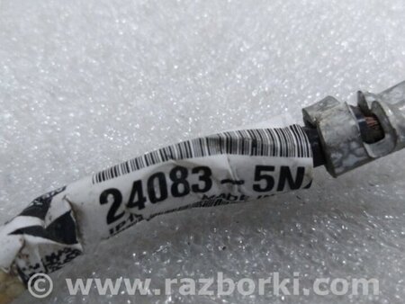 ФОТО Клемма аккумулятора для Infiniti QX50 II II P71A (17-25) Київ