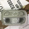 Плафон освещения основной Subaru Impreza GD/GG
