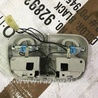 ФОТО Плафон освещения основной для Subaru Impreza GD/GG Киев