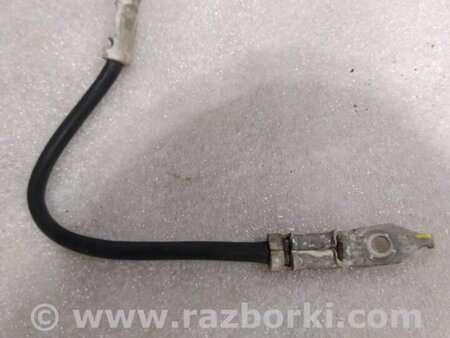 ФОТО Клемма аккумулятора для Infiniti QX50 II II P71A (17-25) Київ