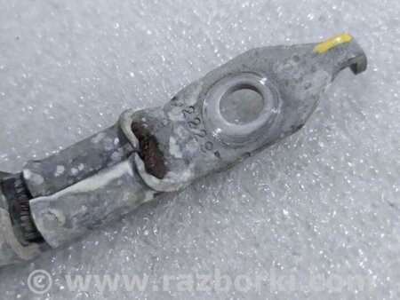 ФОТО Клемма аккумулятора для Infiniti QX50 II II P71A (17-25) Київ