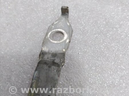 ФОТО Клемма аккумулятора для Infiniti QX50 II II P71A (17-25) Київ