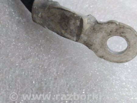 ФОТО Клемма аккумулятора для Infiniti QX50 II II P71A (17-25) Київ