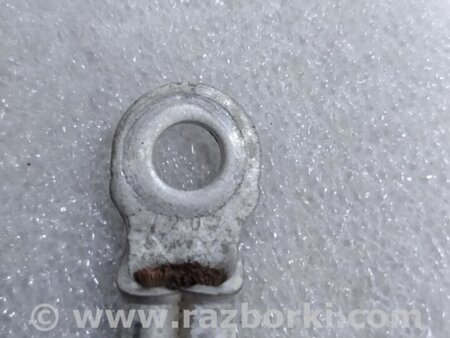 ФОТО Клемма аккумулятора для Infiniti QX50 II II P71A (17-25) Київ