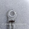 ФОТО Клемма аккумулятора для Infiniti QX50 II II P71A (17-25) Київ