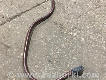 ФОТО Шланг топливный для Audi (Ауди) A4 V B9 - 8W (2015-) Київ