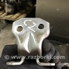 Петля двери передняя правая Subaru Impreza GD/GG