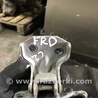 ФОТО Петля двери передняя правая для Subaru Impreza GD/GG Киев