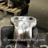 Петля двери задняя левая Subaru Impreza GD/GG