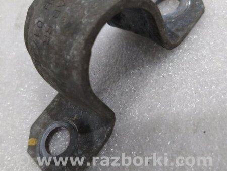 ФОТО Крепление стабилизатора для Infiniti QX50 II II P71A (17-25) Київ