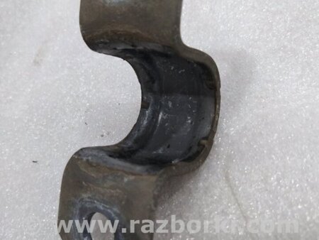 ФОТО Крепление стабилизатора для Infiniti QX50 II II P71A (17-25) Київ