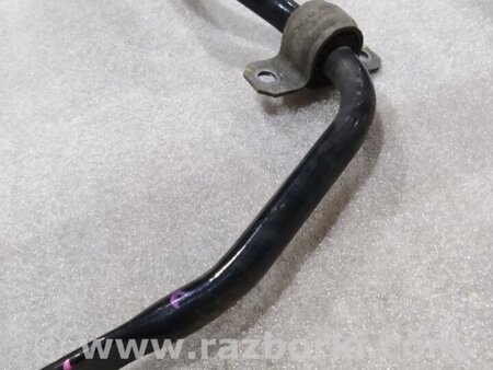 ФОТО Крепление стабилизатора для Infiniti QX50 II II P71A (17-25) Київ