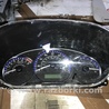 Панель приборов Subaru Forester SG