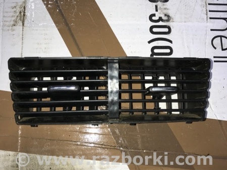ФОТО Воздуховод передний для Subaru Forester SG Киев