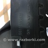 ФОТО Воздуховод передний для Subaru Forester SG Киев
