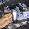 Ручка КПП Subaru Forester SG