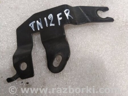 ФОТО Кронштейн для Infiniti QX50 II II P71A (17-25) Київ