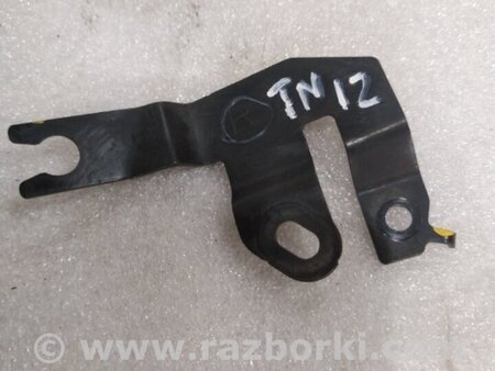 ФОТО Кронштейн для Infiniti QX50 II II P71A (17-25) Київ