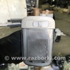 Плафон освещения основной Subaru Forester SG