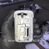 ФОТО Плафон освещения основной для Subaru Forester SG Киев