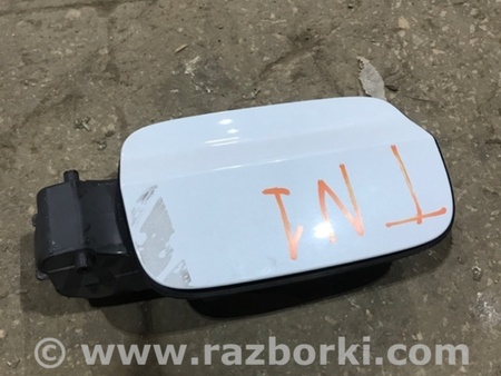 ФОТО Лючок топливного бака для Audi (Ауди) A3 III 8V (12-20) Київ