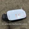 ФОТО Лючок топливного бака для Audi (Ауди) A3 III 8V (12-20) Київ
