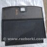 Коврик багажника  Infiniti QX50 II II P71A (17-25)