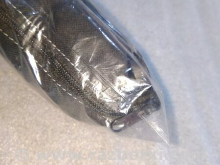 ФОТО Сетка в багажник для Infiniti QX50 II II P71A (17-25) Київ