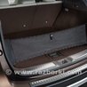 ФОТО Сетка в багажник для Infiniti QX50 II II P71A (17-25) Київ